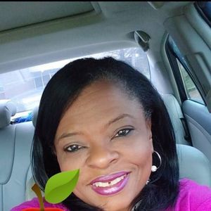 Meet your Posher, Argie